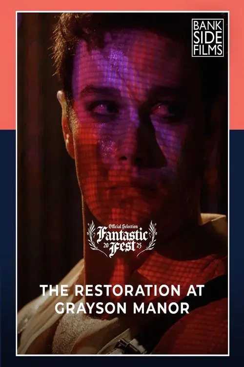 The Restoration at Grayson Manor