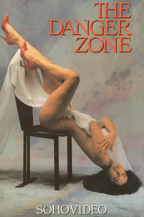 The Danger Zone