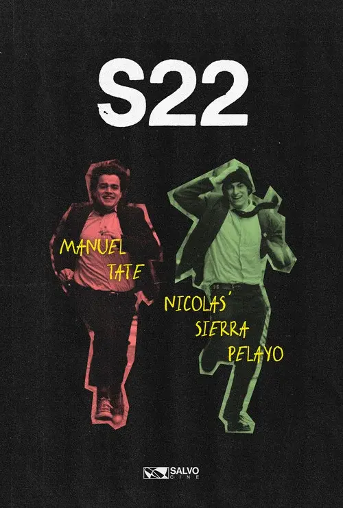 S22
