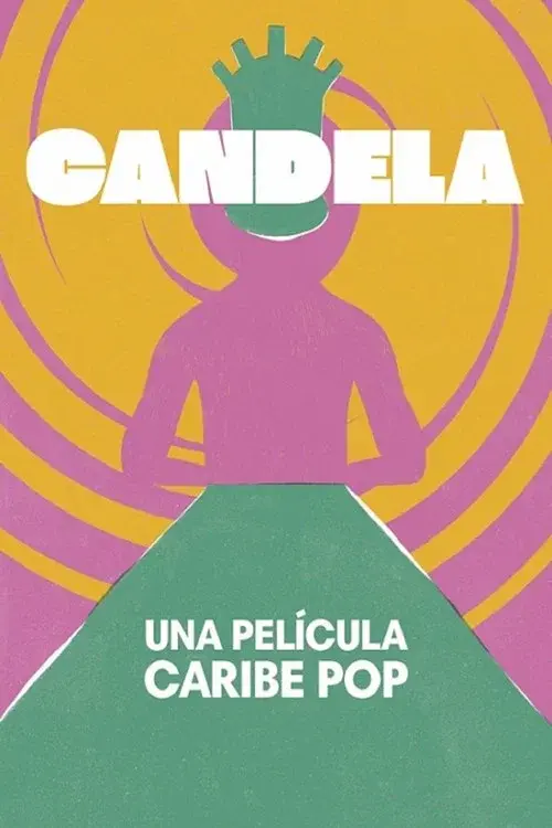 Candela