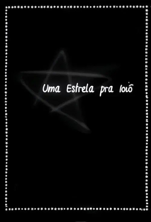 A Star for Ioiô