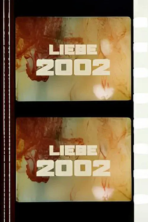 Love 2002