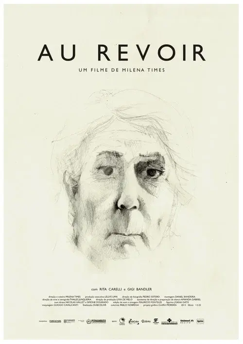 Au Revoir
