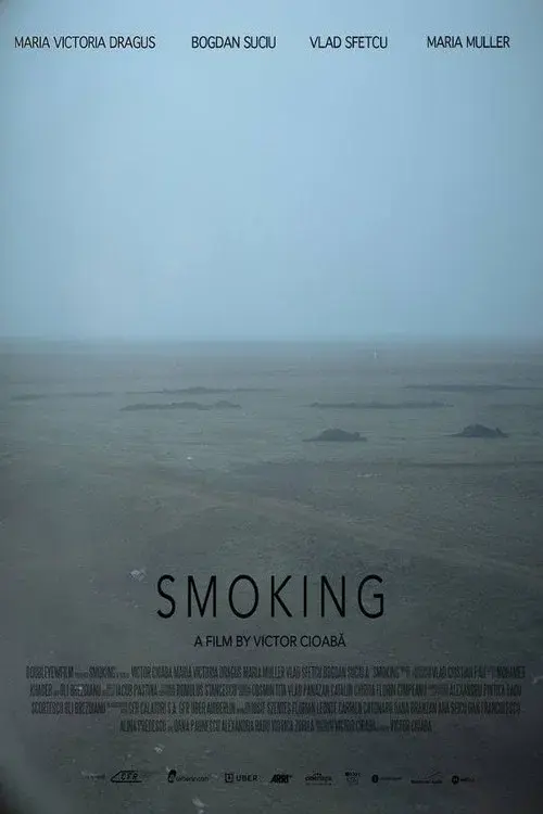 Smoking