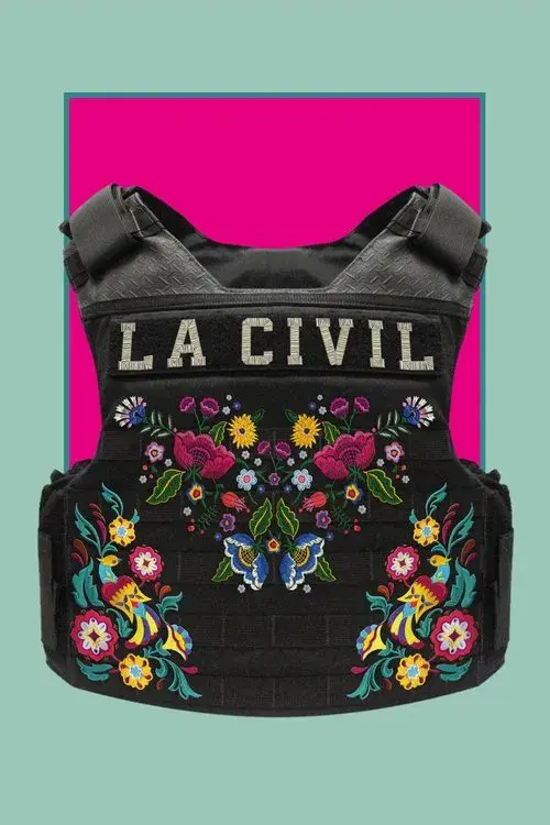 La Civil