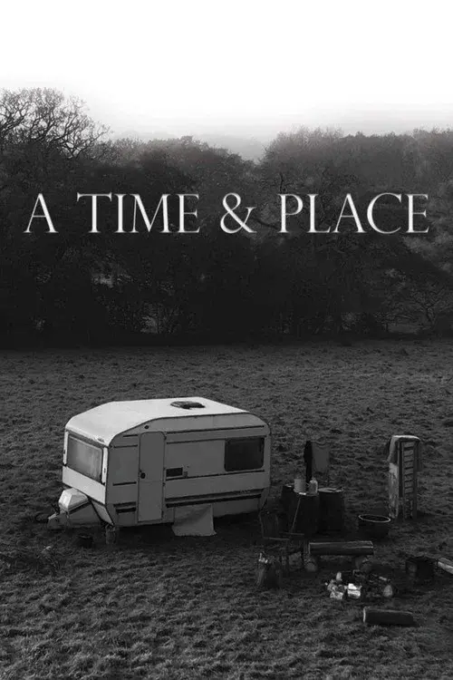 A Time & Place