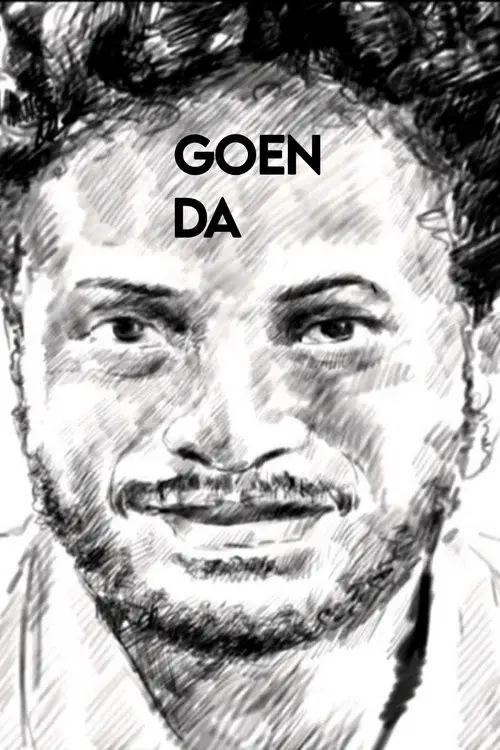 Goen Da