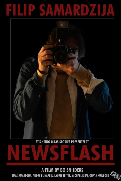 Newsflash