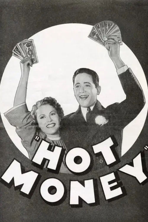 Hot Money
