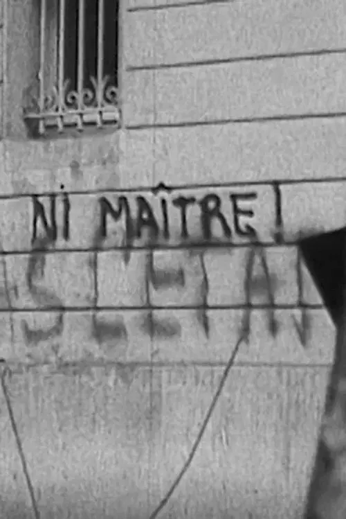 La Mémoire des vaincus