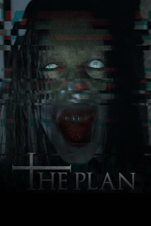 The Plan