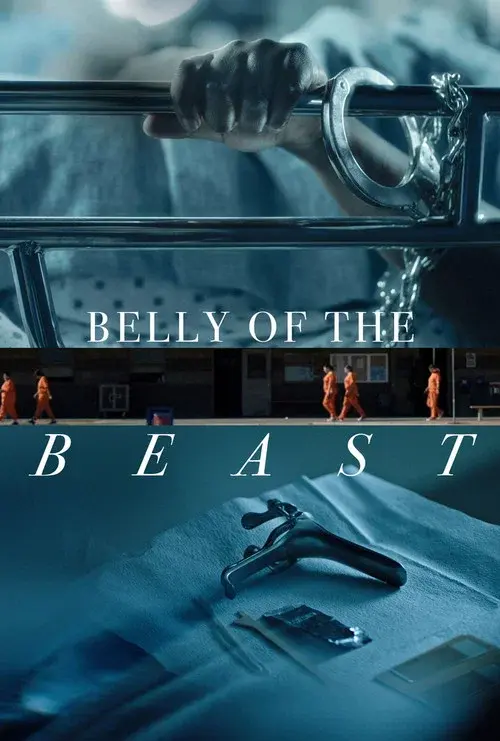 Belly of the Beast