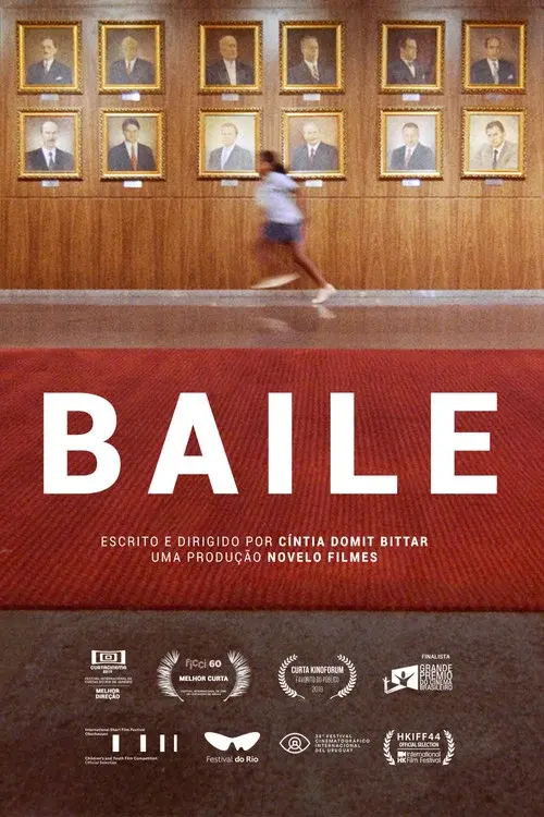 Baile