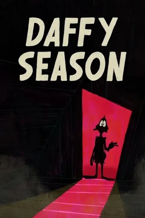 Daffy Season