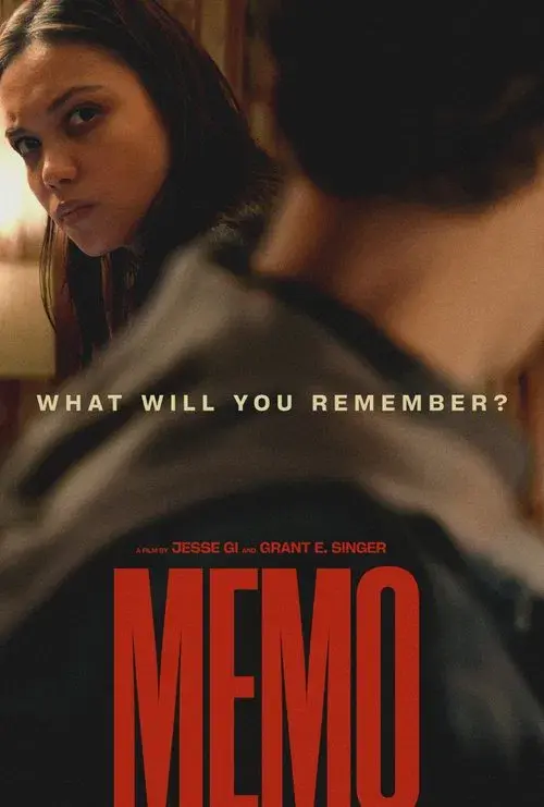 MEMO