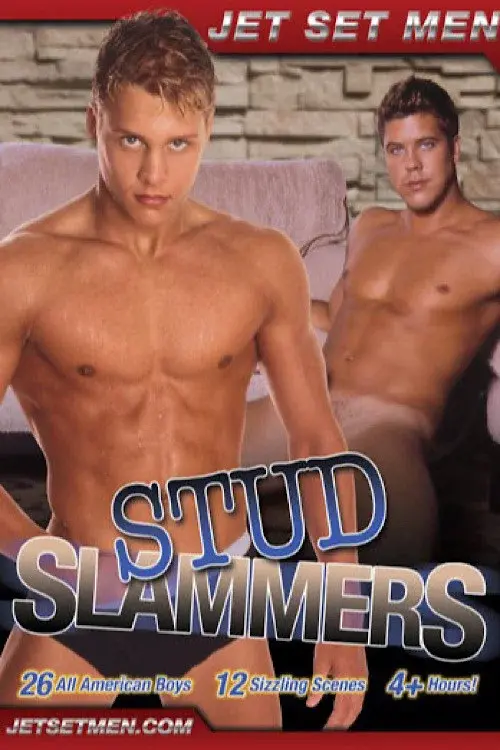 Stud Slammers