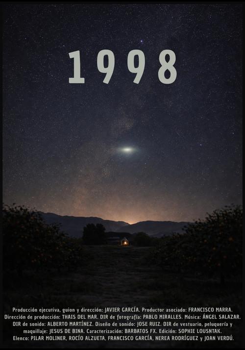 1998