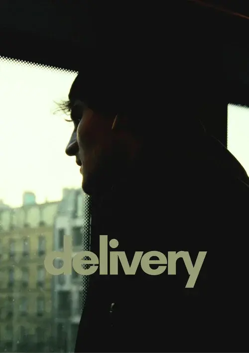 Delivery