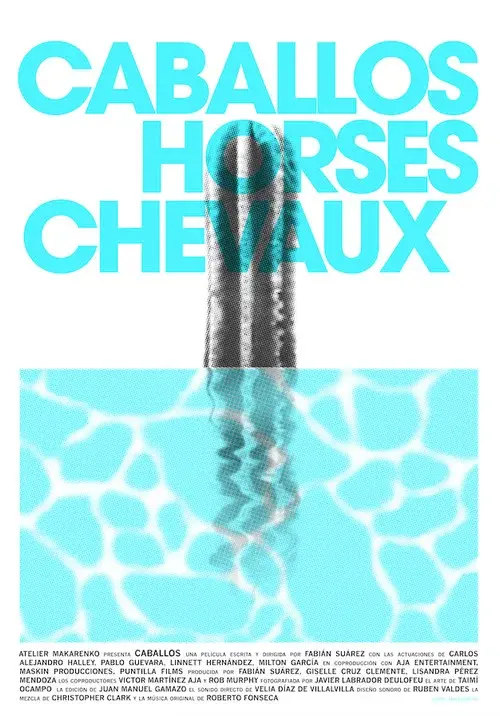 Horses