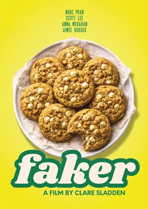 Faker