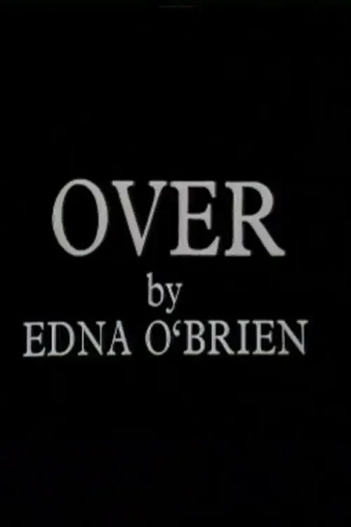 Over