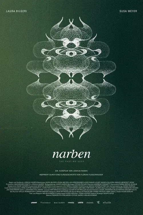 Narben