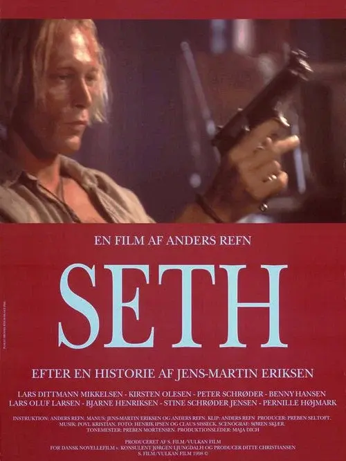 Seth