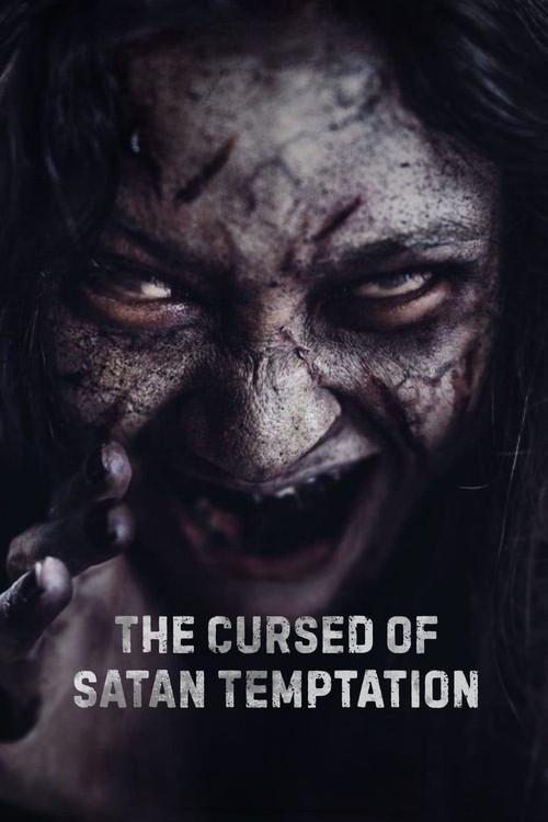 The Cursed of Satan Temptation