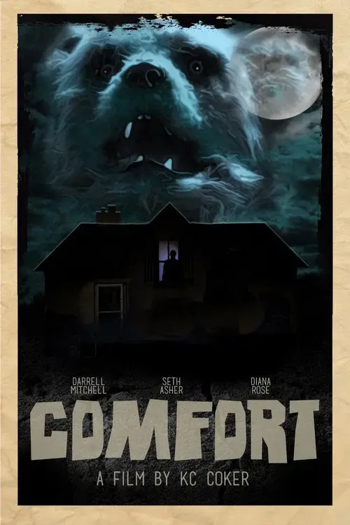 Comfort