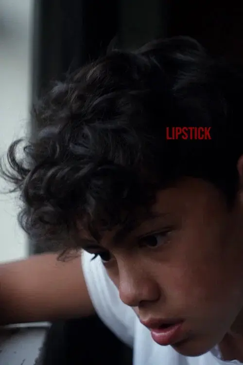 Lipstick