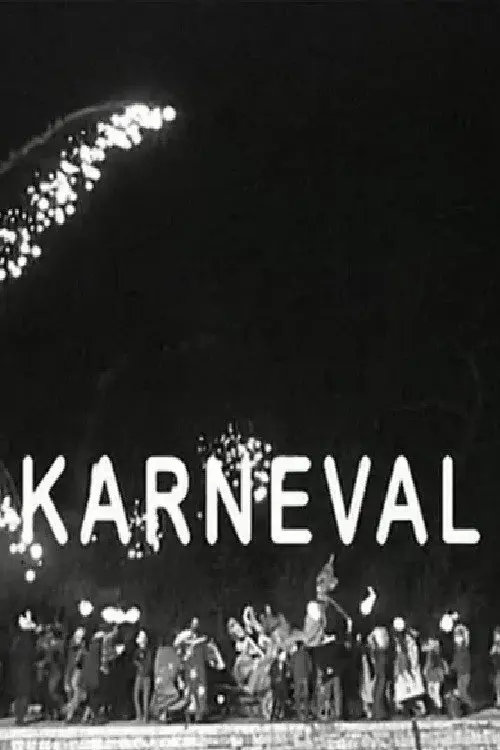 The Carnival