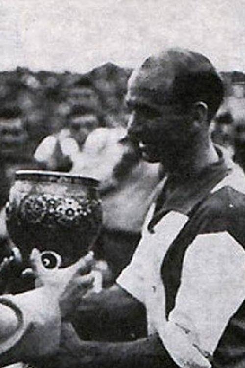 14th Football Cup Final: Vardar – Varteks