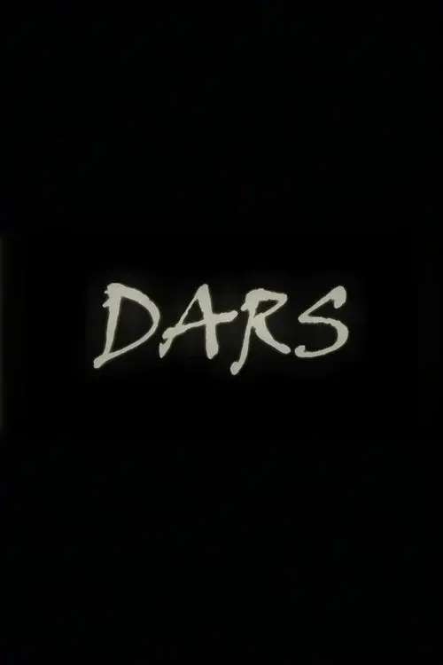Dars