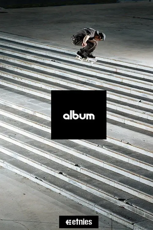 Album