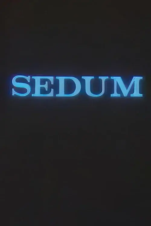 The Seven