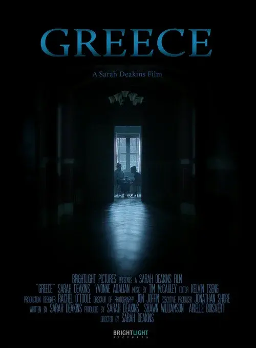 Greece
