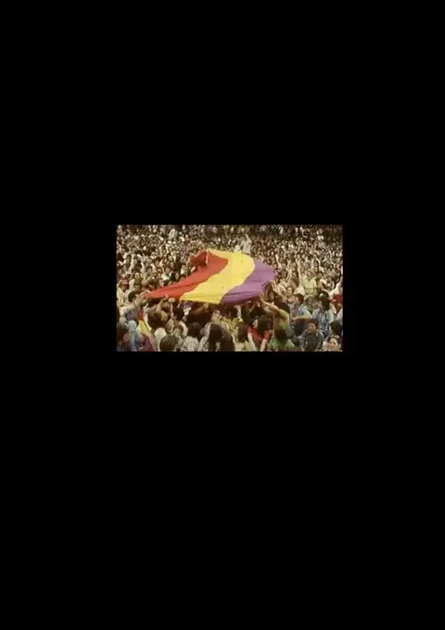 Voces para unir