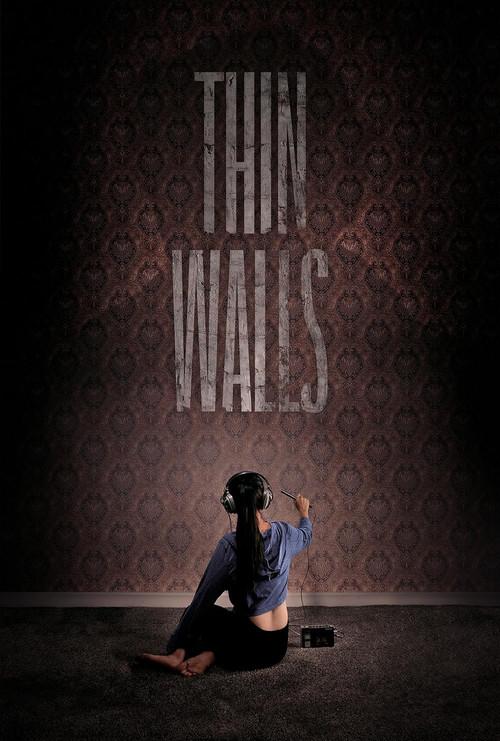 Thin Walls