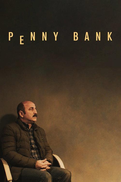 Penny Bank