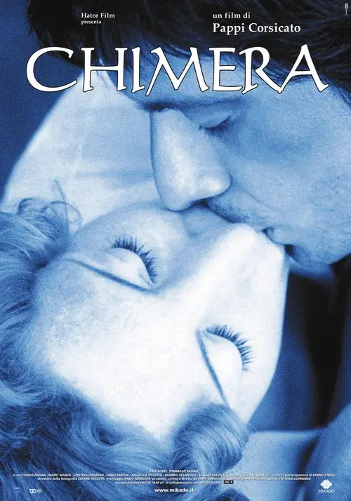 Chimera