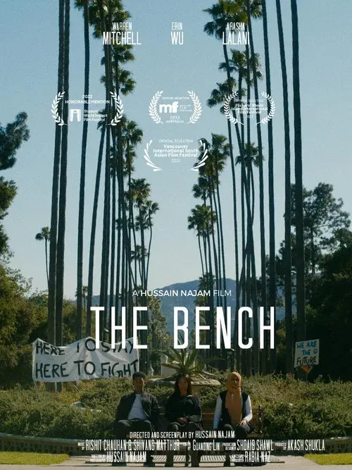 The Bench