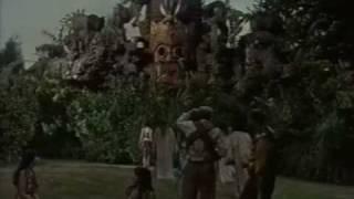 PERVIRELLA TRAILER