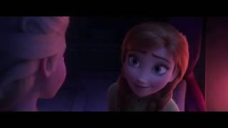 FROZEN 2 - TRAILER 2