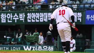 South Korea focused on excellence-4 (한국어 자막)