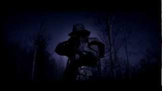Dead Womans Hollow