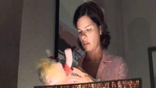 Casa de los babys Official Trailer #1 - Ignacio de Anda Movie (2003) HD