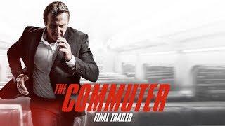 Final Trailer