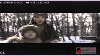 Coming soon Тнгри кино
