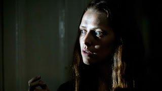 Official UK Trailer
