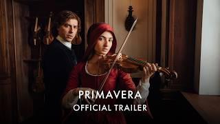 Official UK & IRE Trailer [Subtitled]